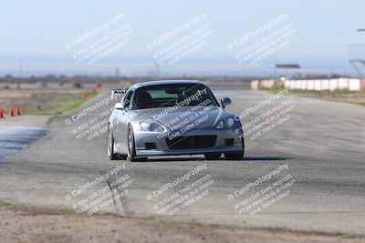 media/Nov-02-2025-Lotus Club of SoCal (Sun) [[dc384ab7f7]]/Advance Group/Sunrise/